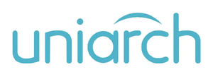 UNIARCH